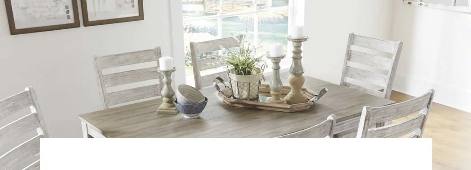 Dining Room Sets