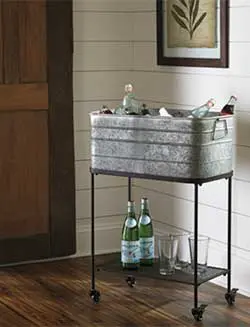 Bar Furniture