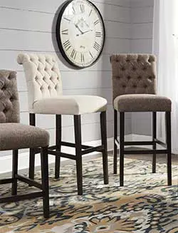 Barstools