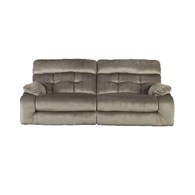Brassville Collection