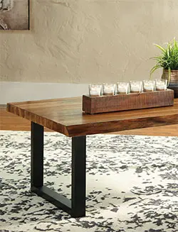 Coffee Tables