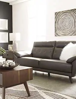 Sofas