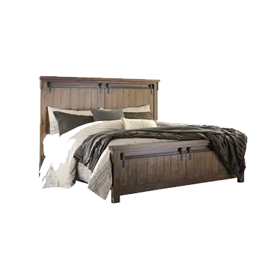 Lakeleigh Collection