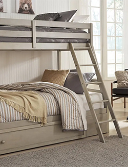 Bunk Beds