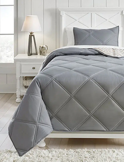 Kids Comforters
