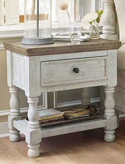 Kids Nightstands