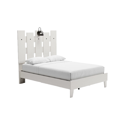 Vaibryn Collection